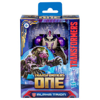 Transformers 8 film Prime átalakuló figura online gyerekjáték rendelés Akcióhős