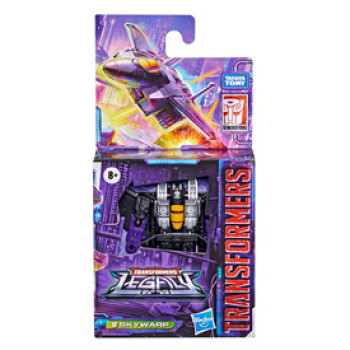 Transformers Generation Legacy alapfigurák online gyerekjáték rendelés Akcióhős